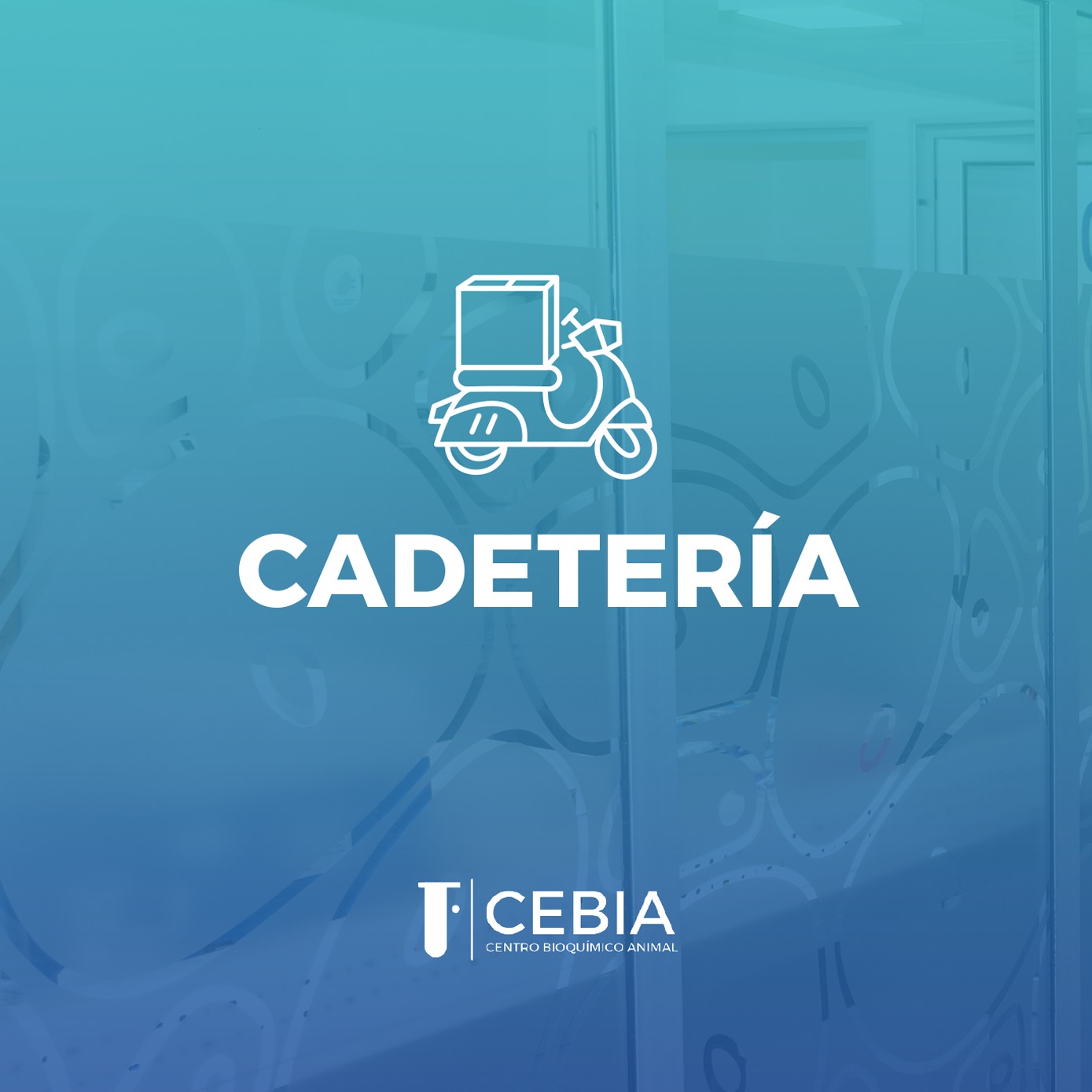 CEBIA | Córdoba