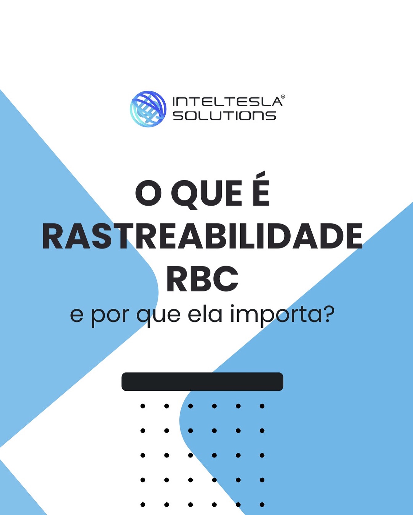 Inteltesla - RBC significa Rede Brasileira de Calibração, vinculada ao ...