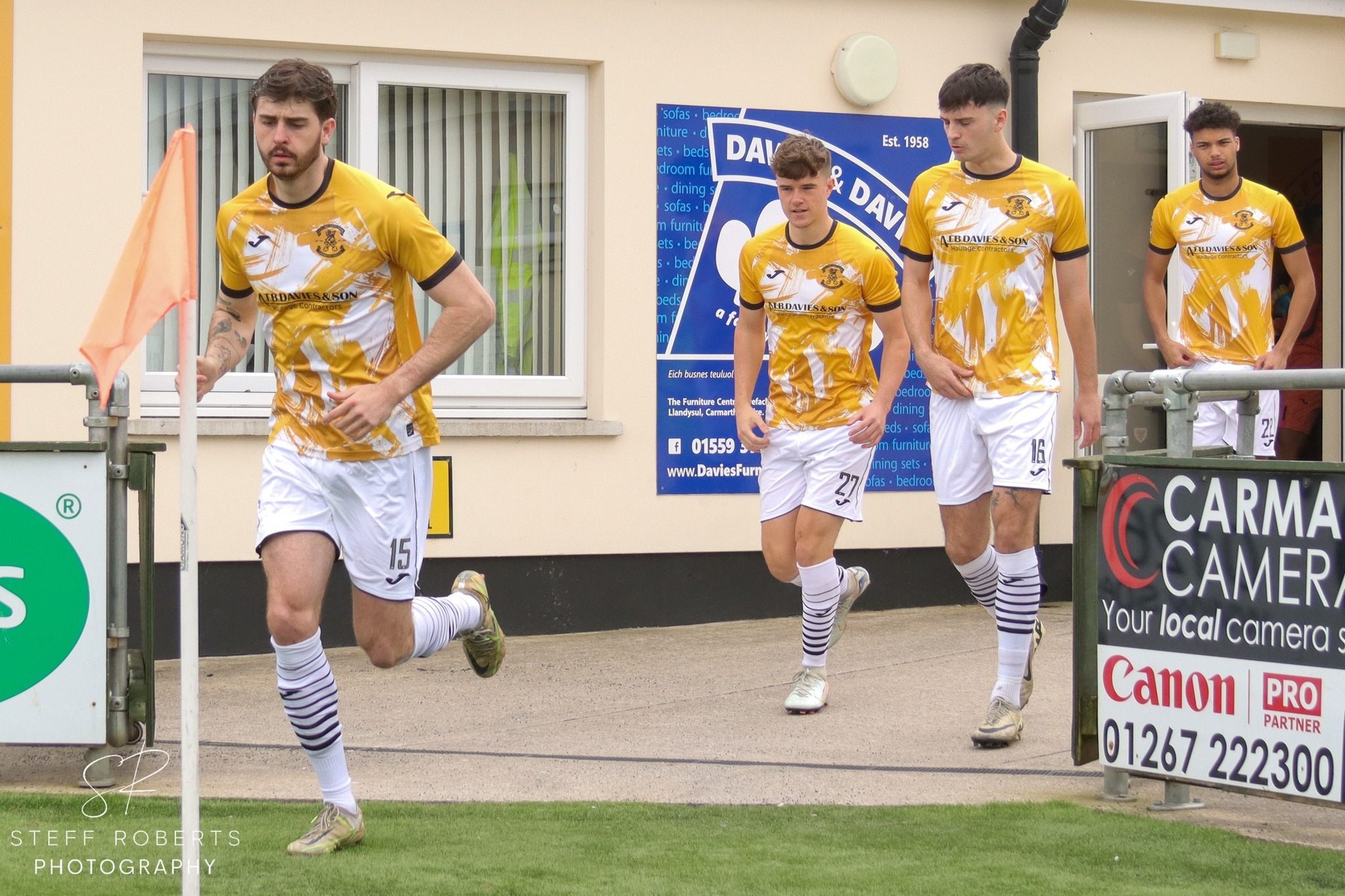 carmarthen-town-afc-carmarthen