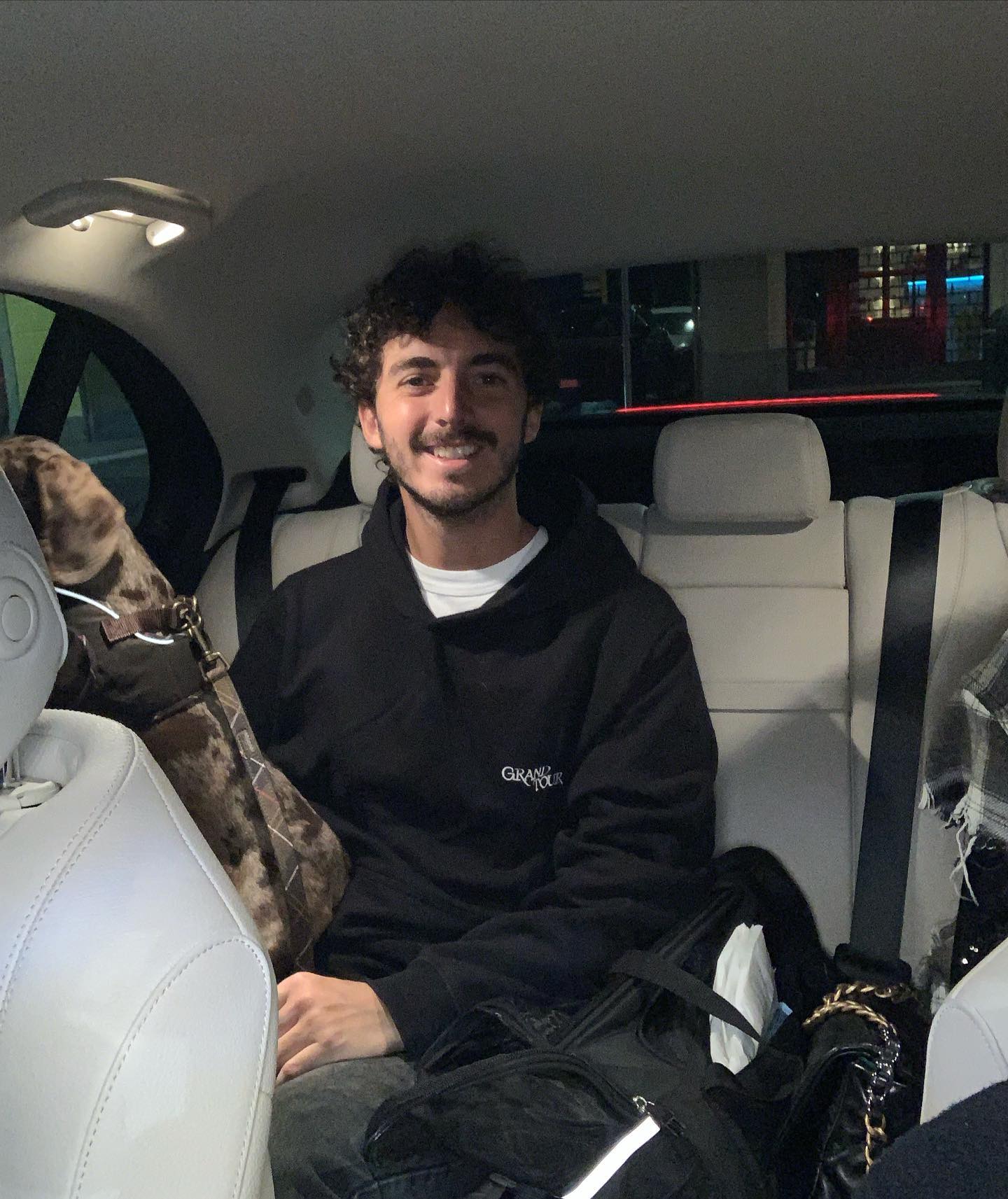 HQdriver