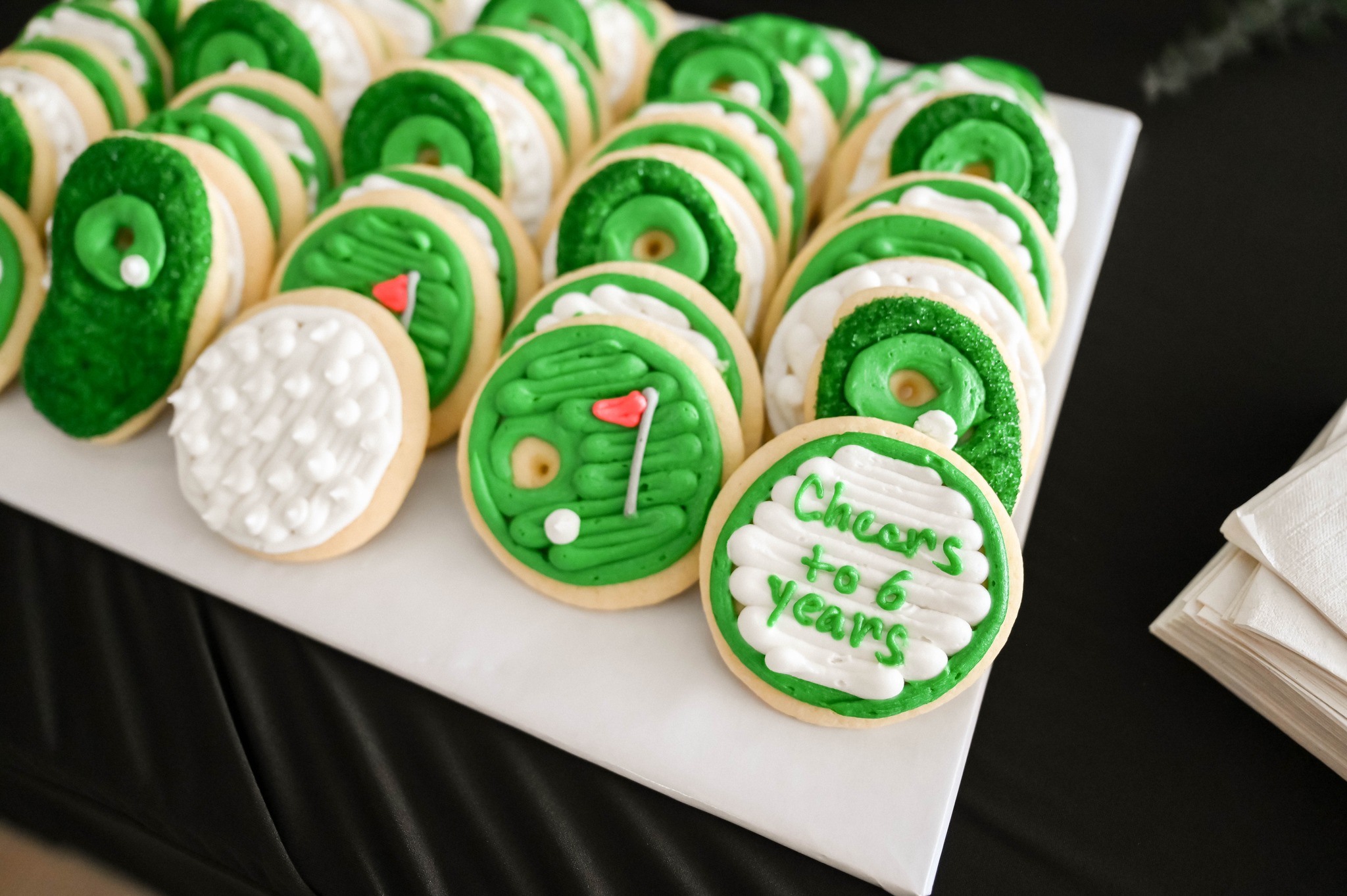 Seneca Regional... - Seneca Regional Chamber of Commerce