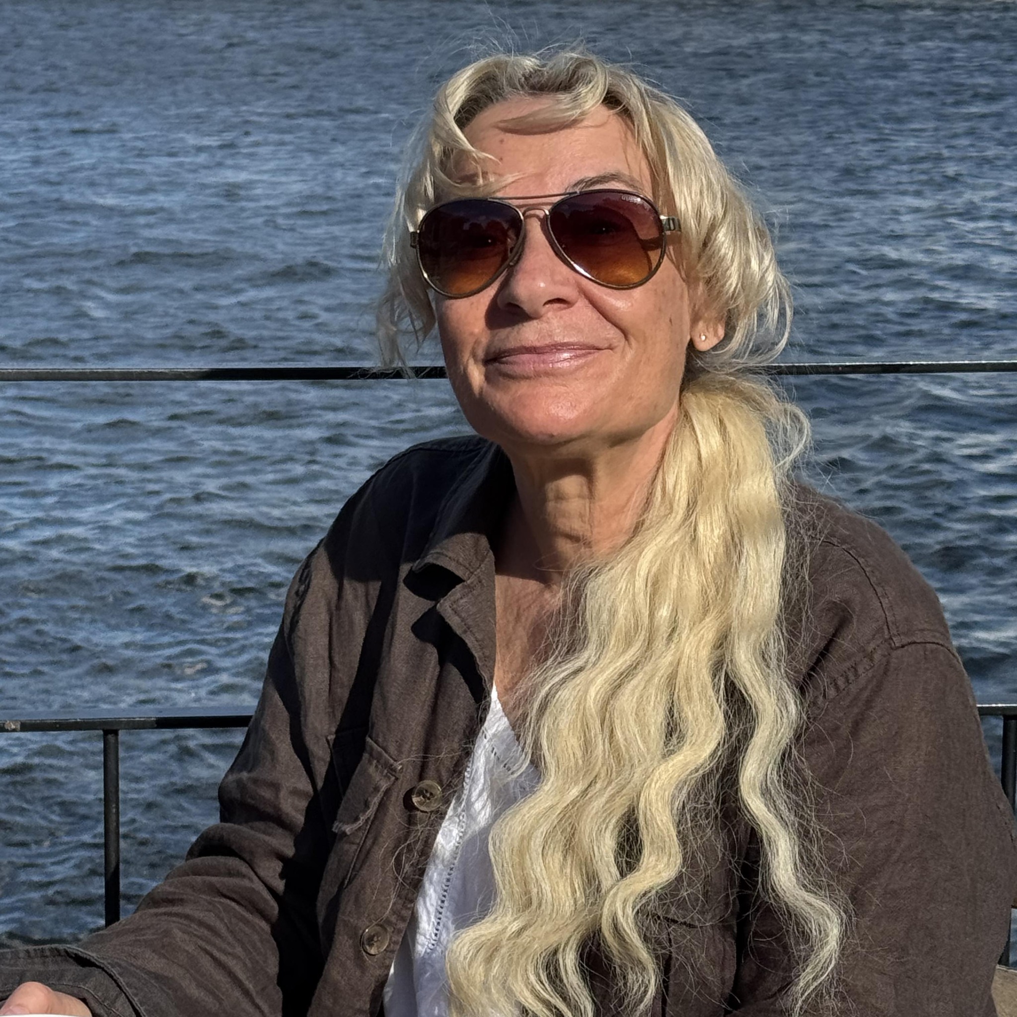 #mastermindevent #bulgarien | Therese Andersson