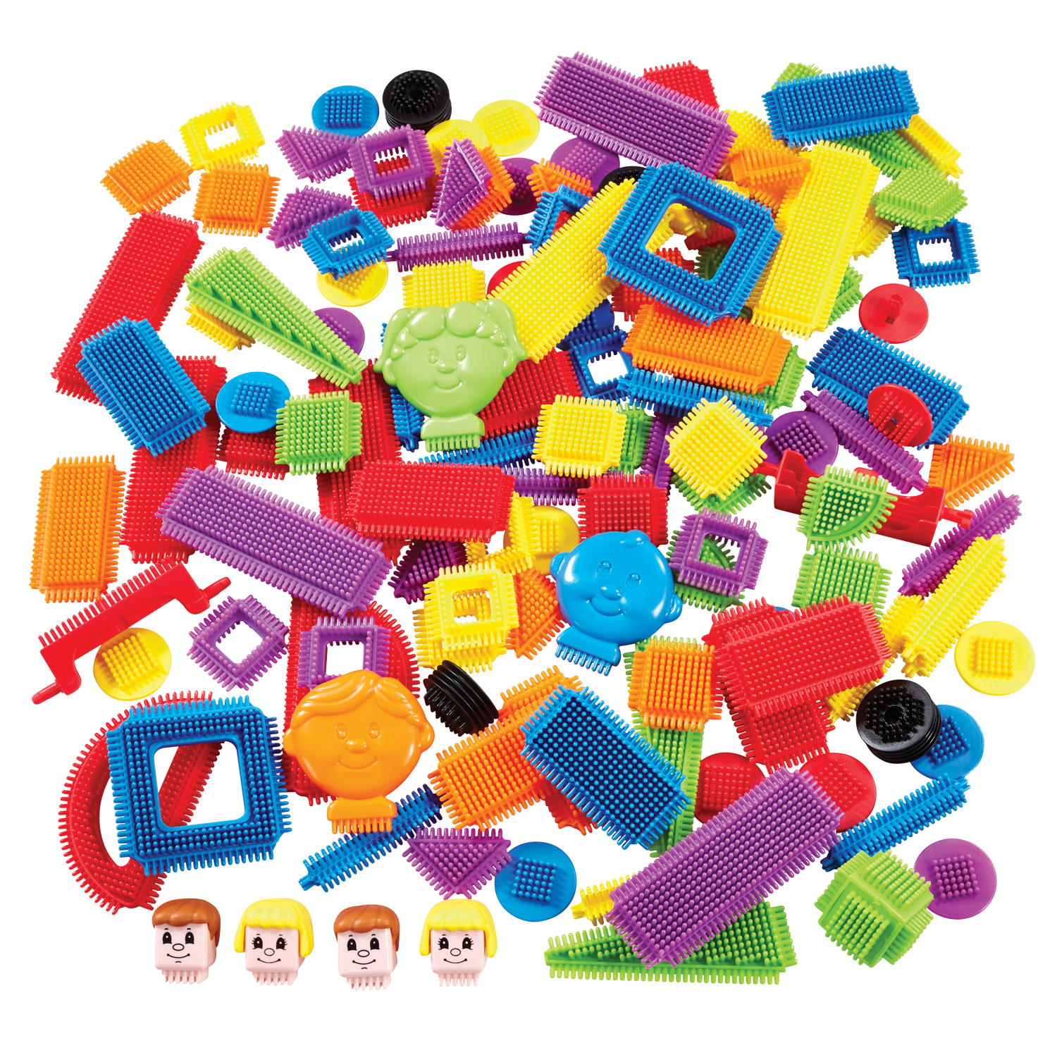 Stickle Bricks - Happy #InternationalLegoDay2023 to LEGO !... | Facebook