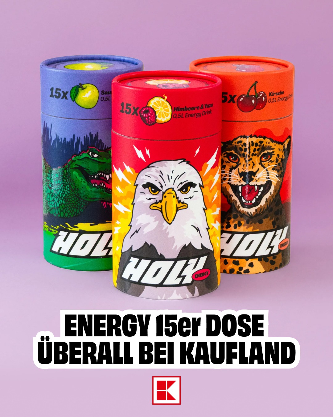 elfbar elfa kaufen Pulse Flavors Geek Bar Pulse 15000 Puffs Disposable Vape Sour Gush
