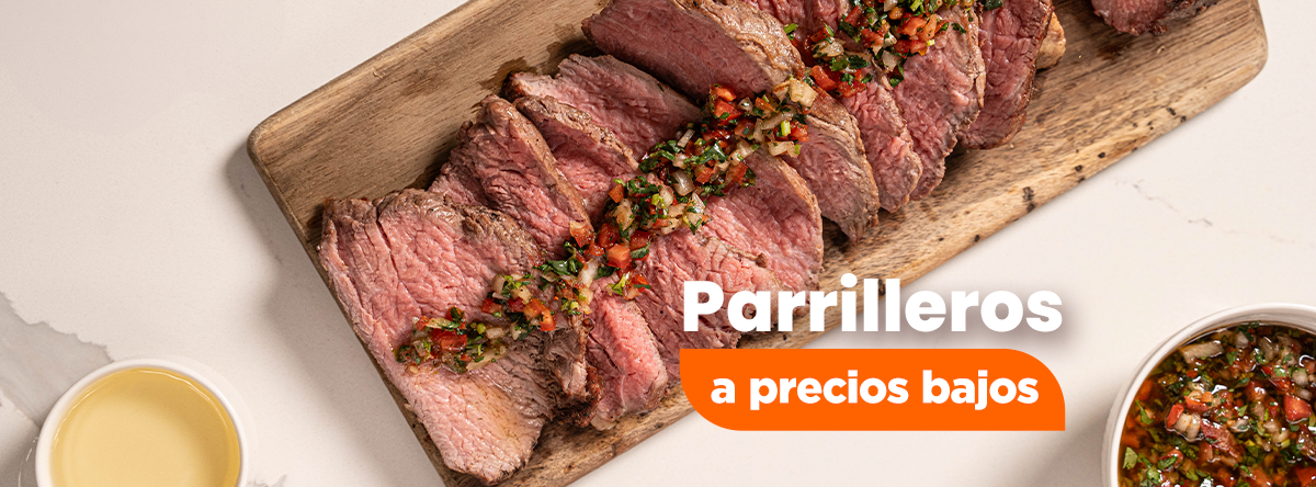 Patsy - 🥳 ¡El original y mejor pastel de Fresas con Crema!... | Facebook