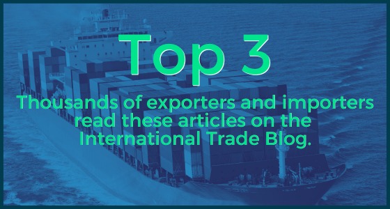 Shipping - 🏆 Top 3 + the #1 Video 1. HS Codes, HTS Codes and Schedule B ...