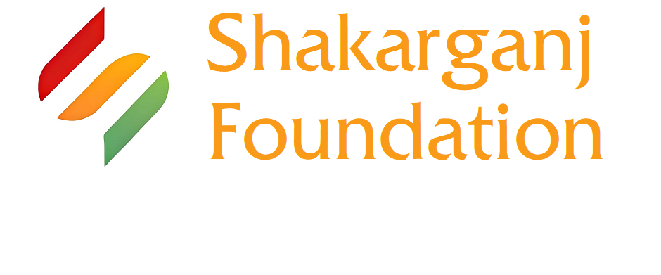 Shakarganj Foundation | Jhang