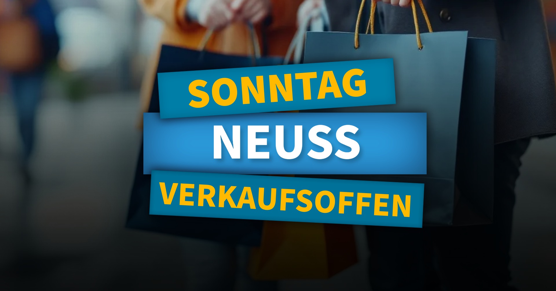 Verkaufsoffener Sonntag 29 10 23 2