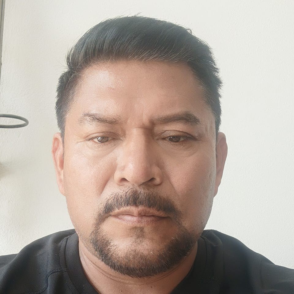 Maximo Décimo Meridio
