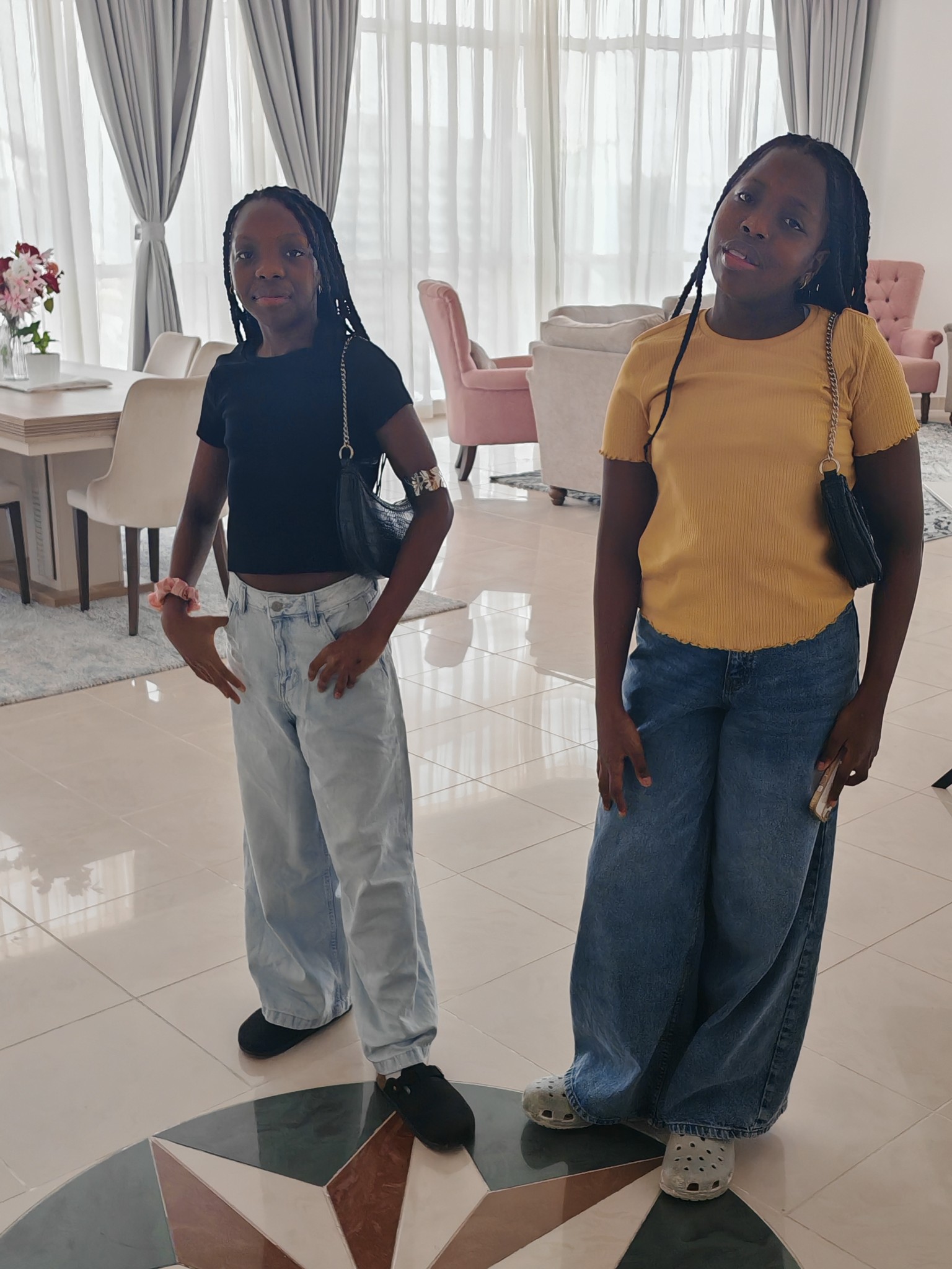 Cooking with Palesa added a new photo. - Cooking with Palesa