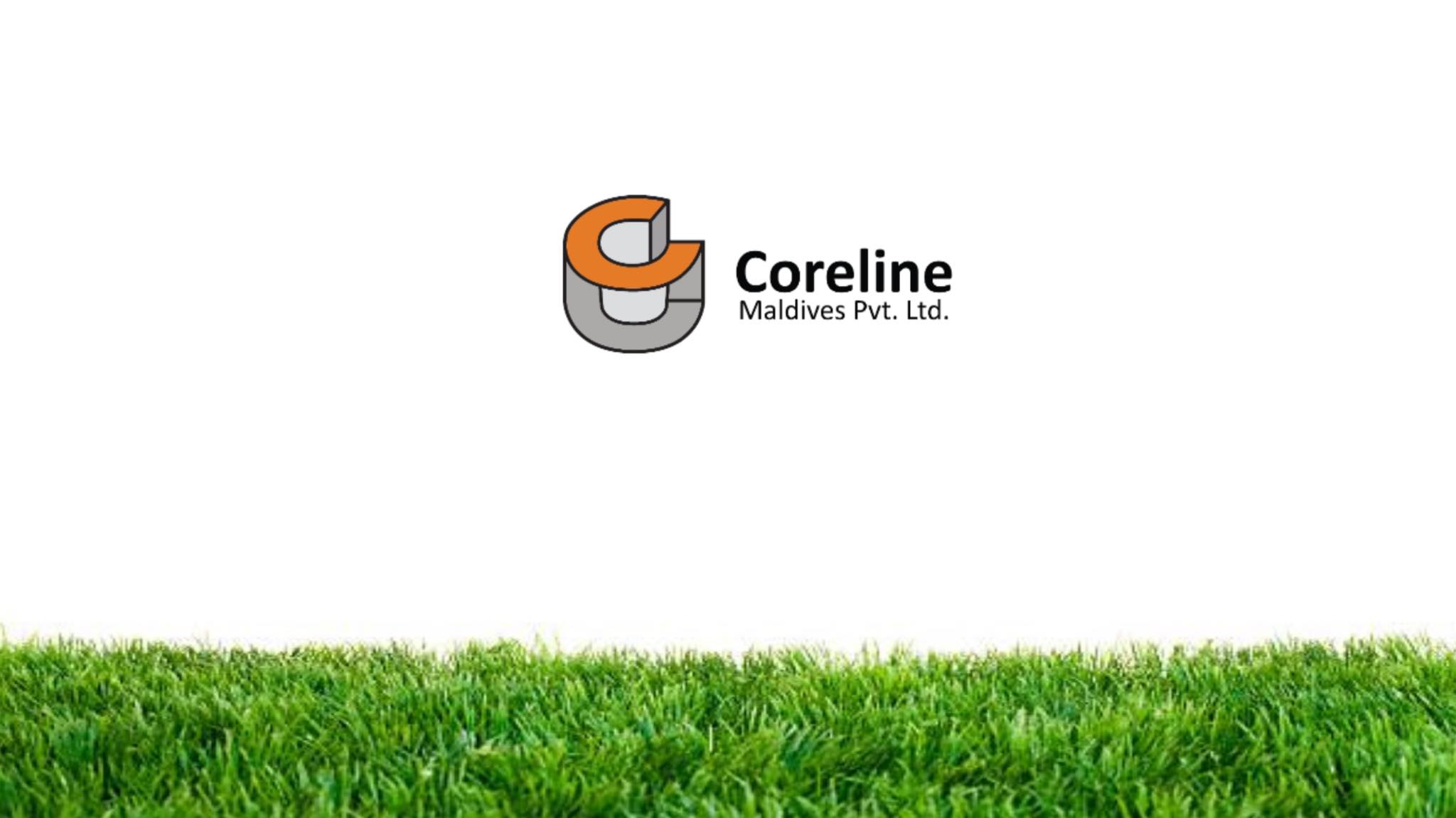 CoreLine Maldives Pvt Ltd | Male
