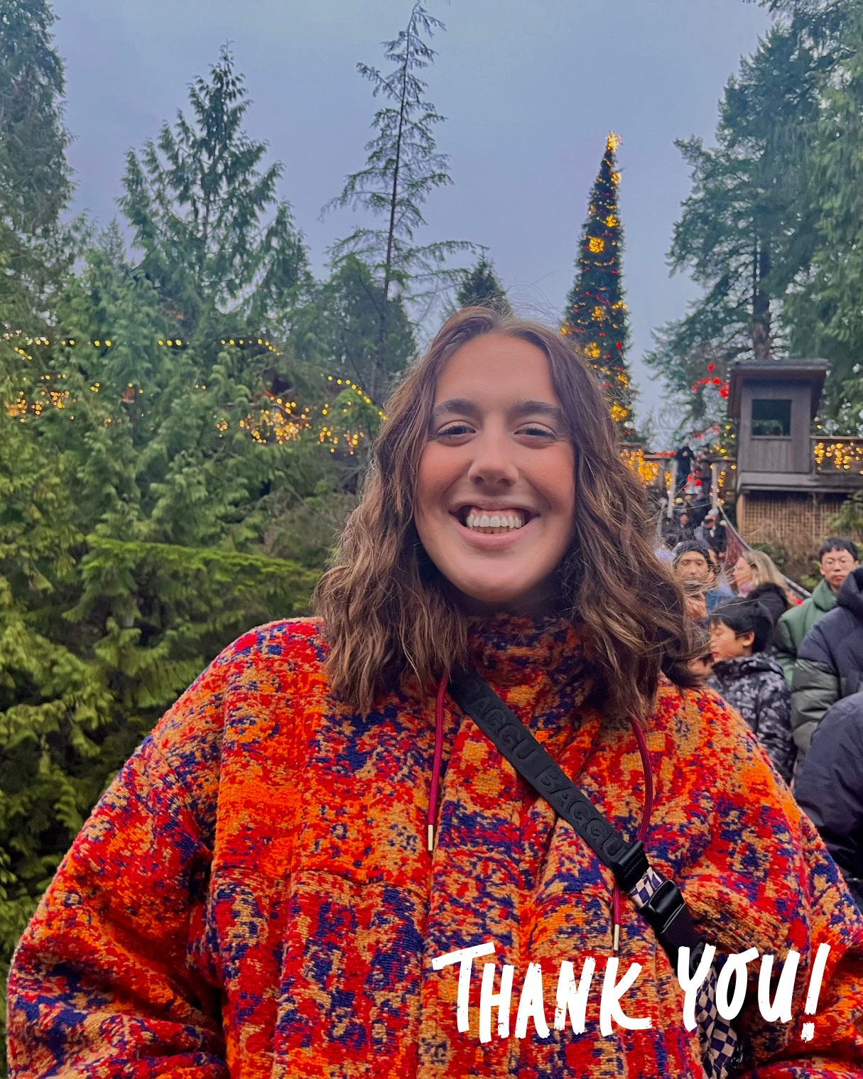Meet Kate! Kate is a kind,... - Cascade Connections | Facebook