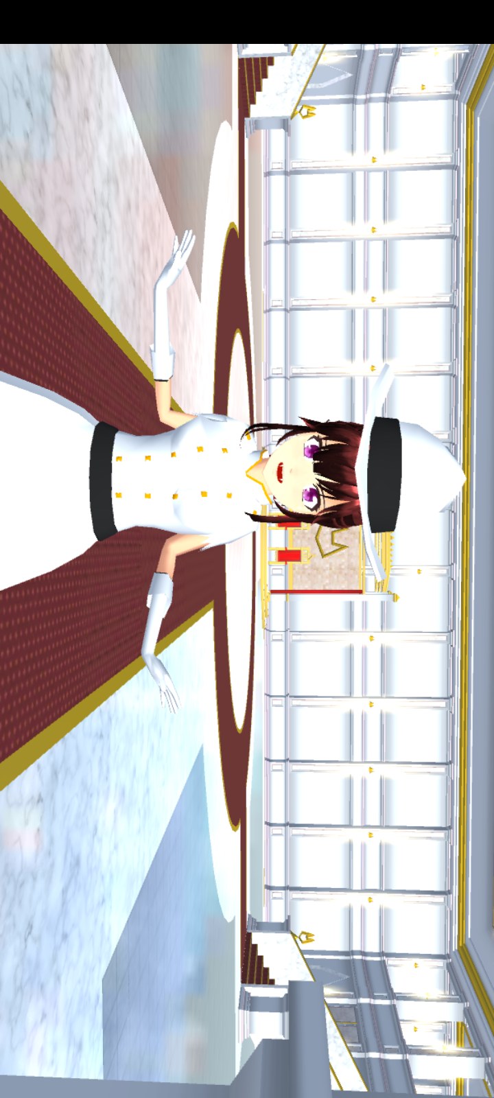 Raisya online