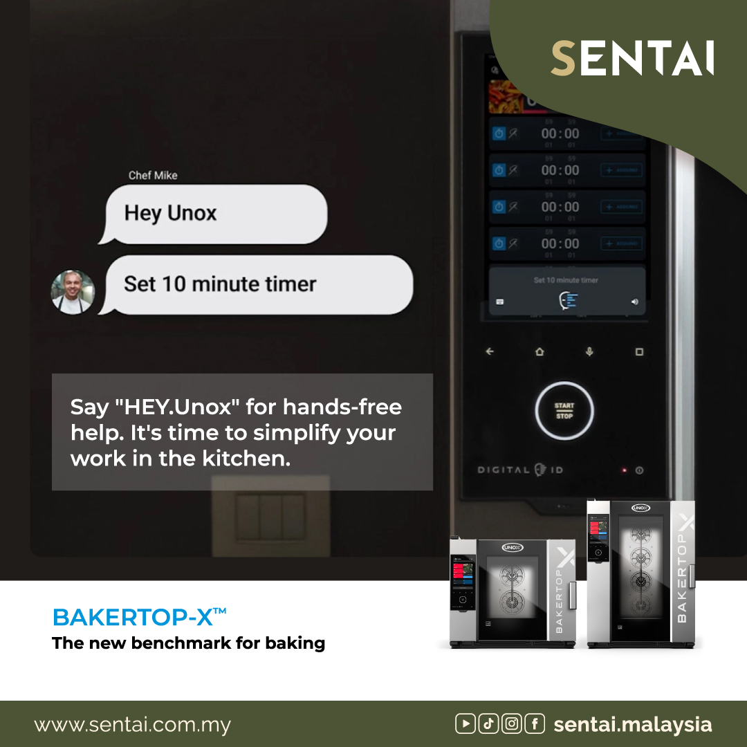 Sentai - Discover Everything You Need – All in One... | Facebook