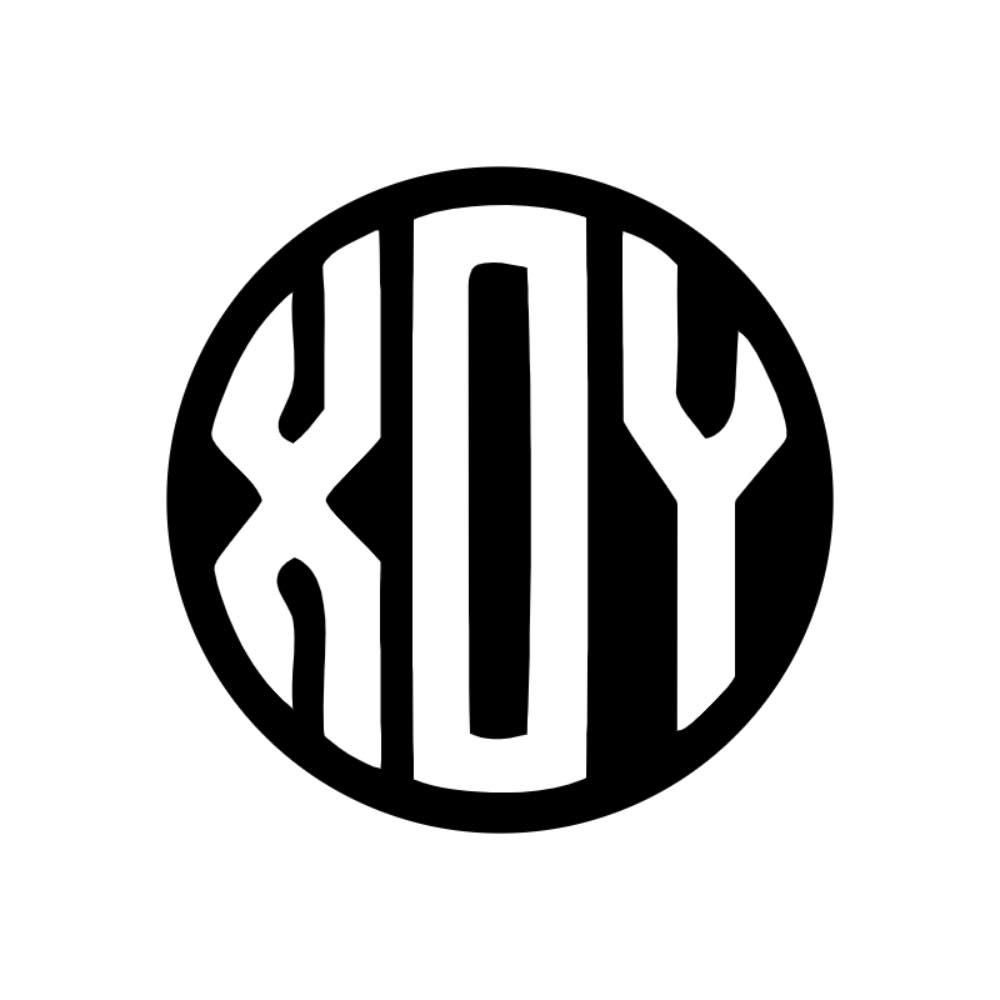 XOY Production | Stockholm