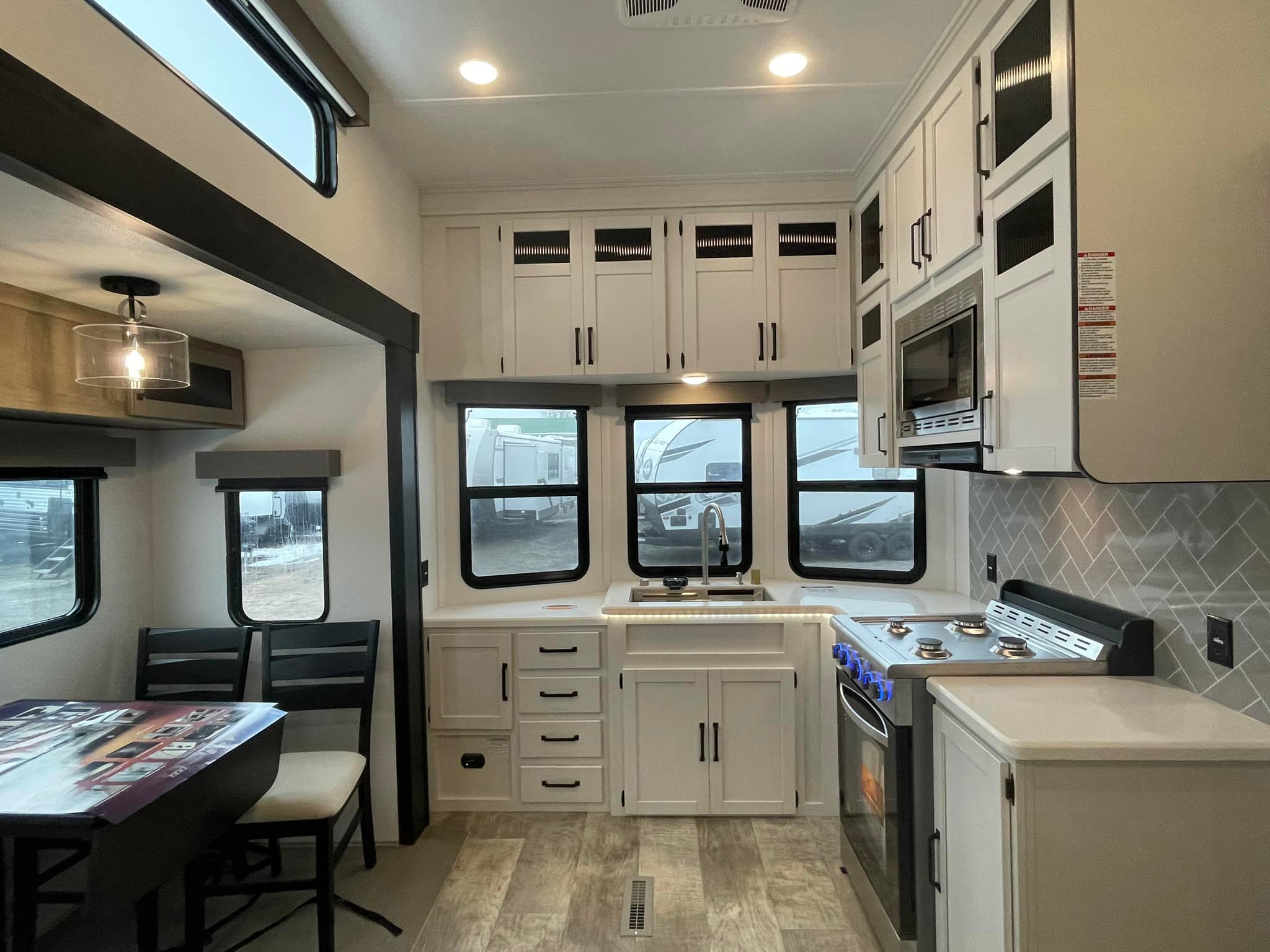 Forest River RV Delaware | Milford DE