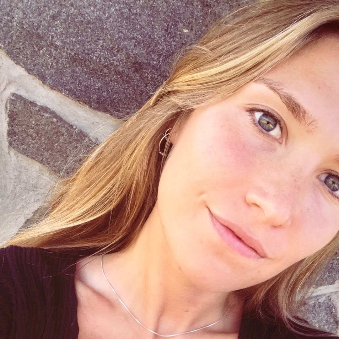 Daniela Raposo Vogel
