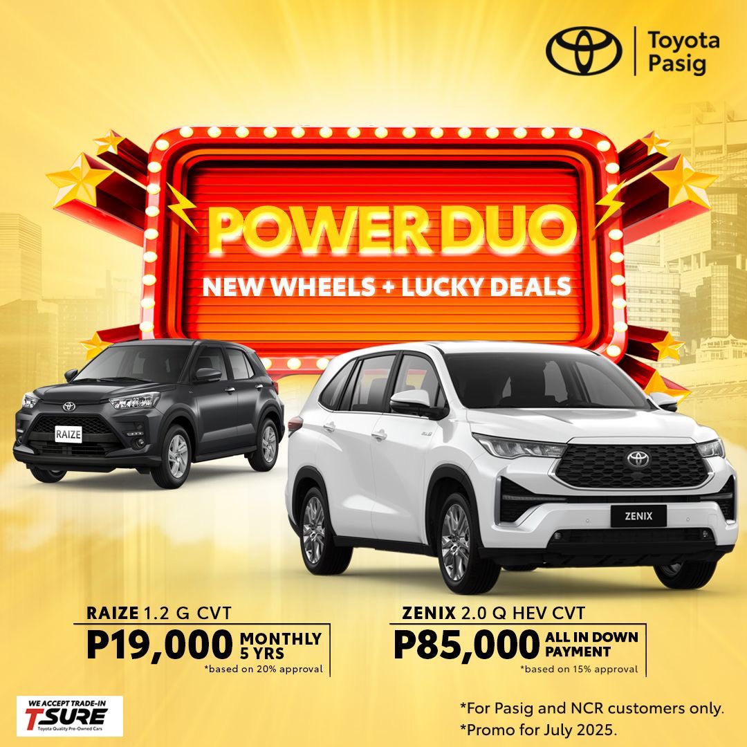 Photo inspiration: Gallery Detail: Larlyn Esguerra Toyota Larlyn Esguerra