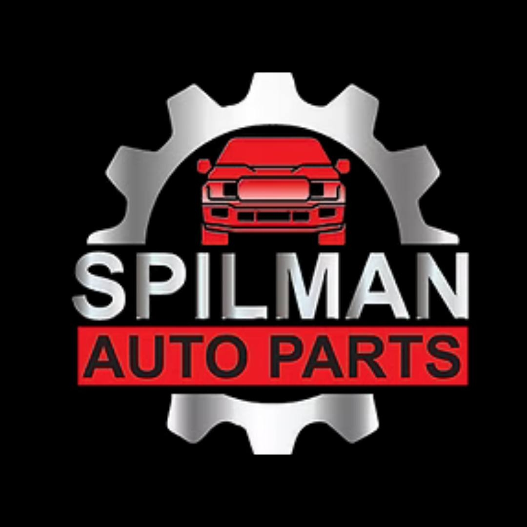 New teardown batch finished and... - Spilman Auto Parts Inc. | Facebook