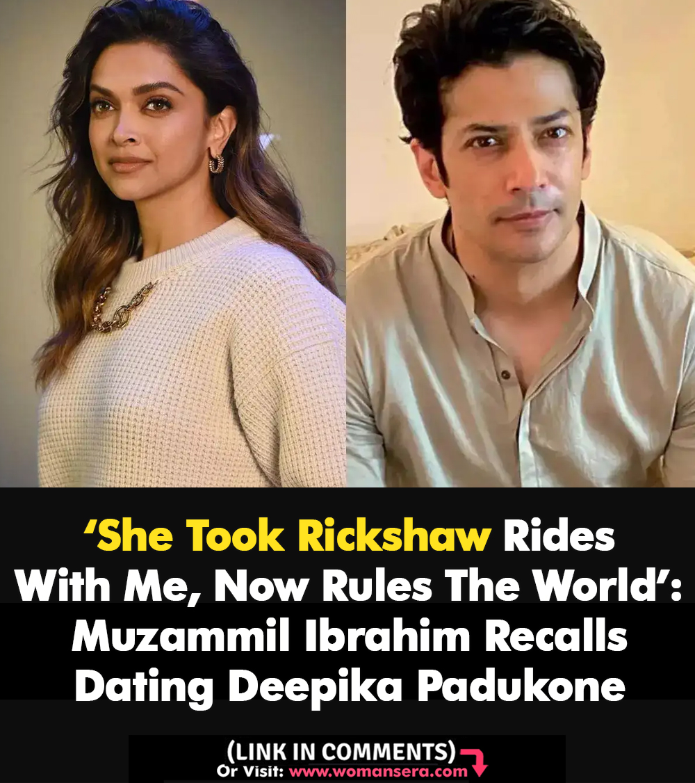 Womansera - ‘She Took Rickshaw Rides With Me, Now Rules... | Facebook