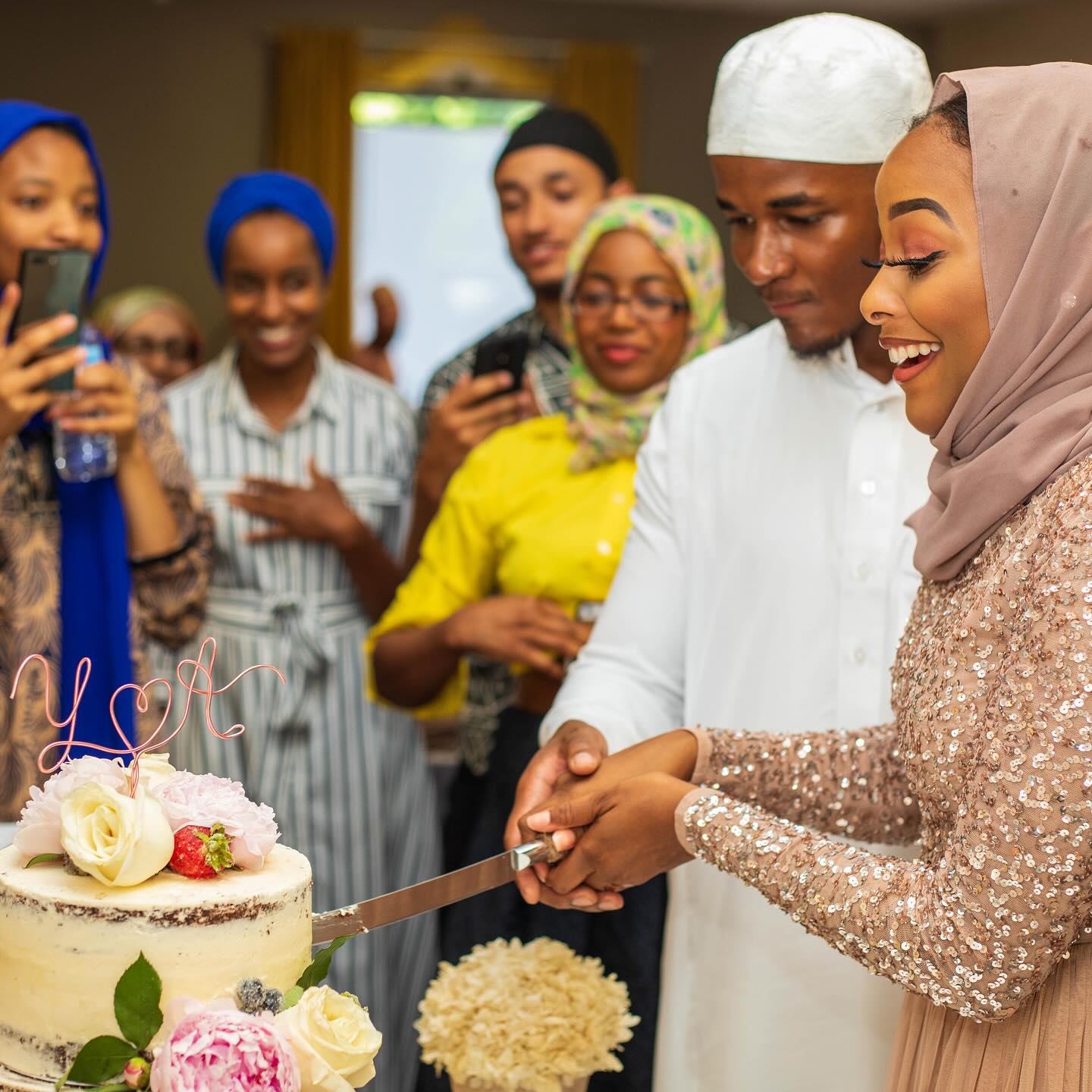 Codetta Bake Shop