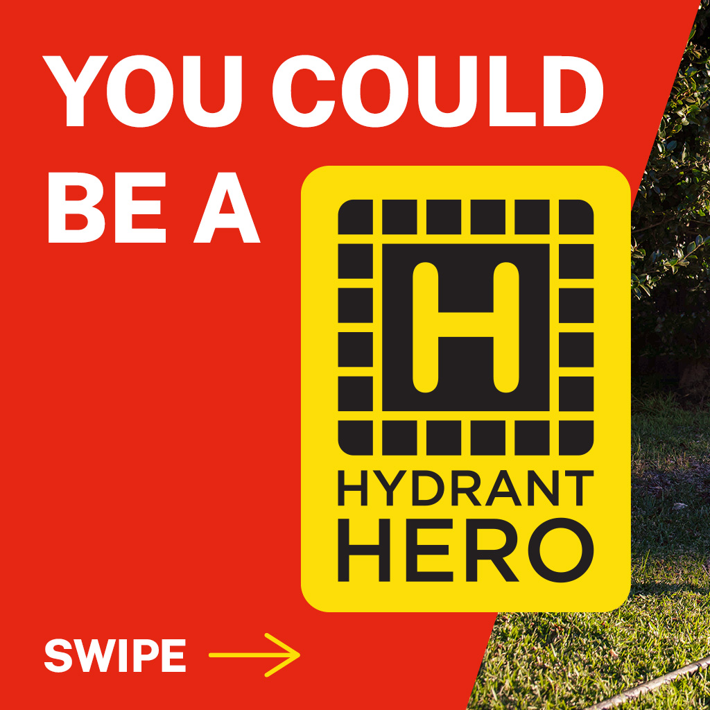 Buxton Rural Fire Brigade... - Buxton Rural Fire Brigade