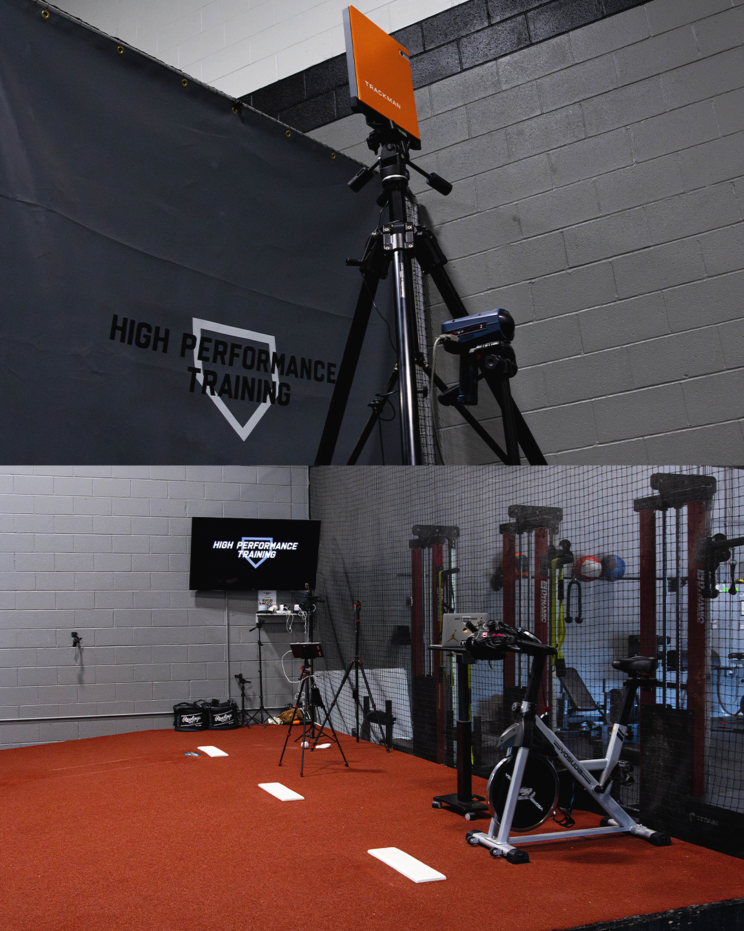 2SP Sports Performance added a... - 2SP Sports Performance