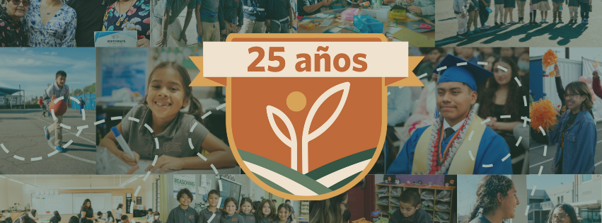 Camino Nuevo Charter Academy | Los Angeles CA