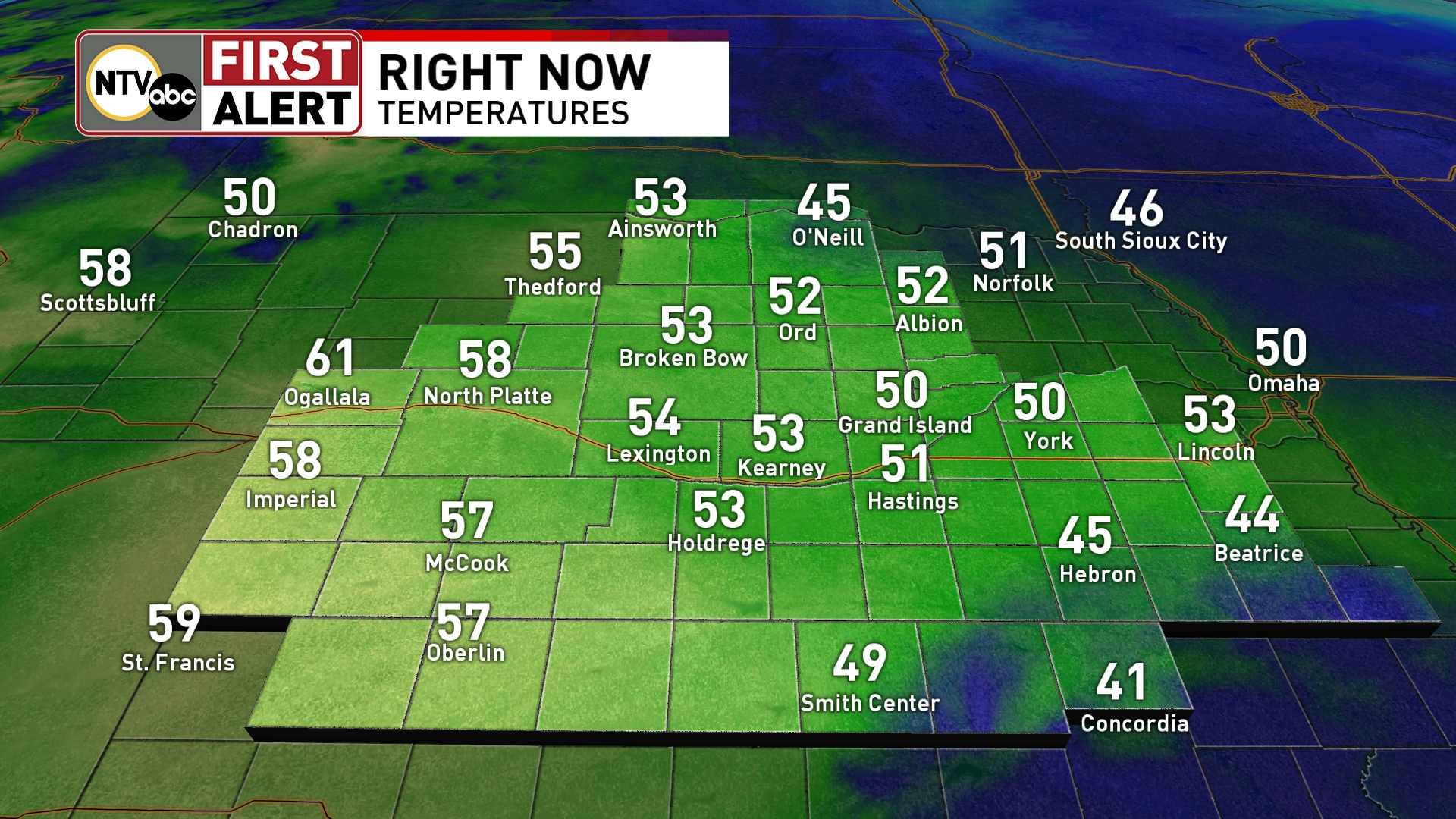 1/16/25 3:44 PM If only... - Chief Meteorologist Tim Reith | Facebook