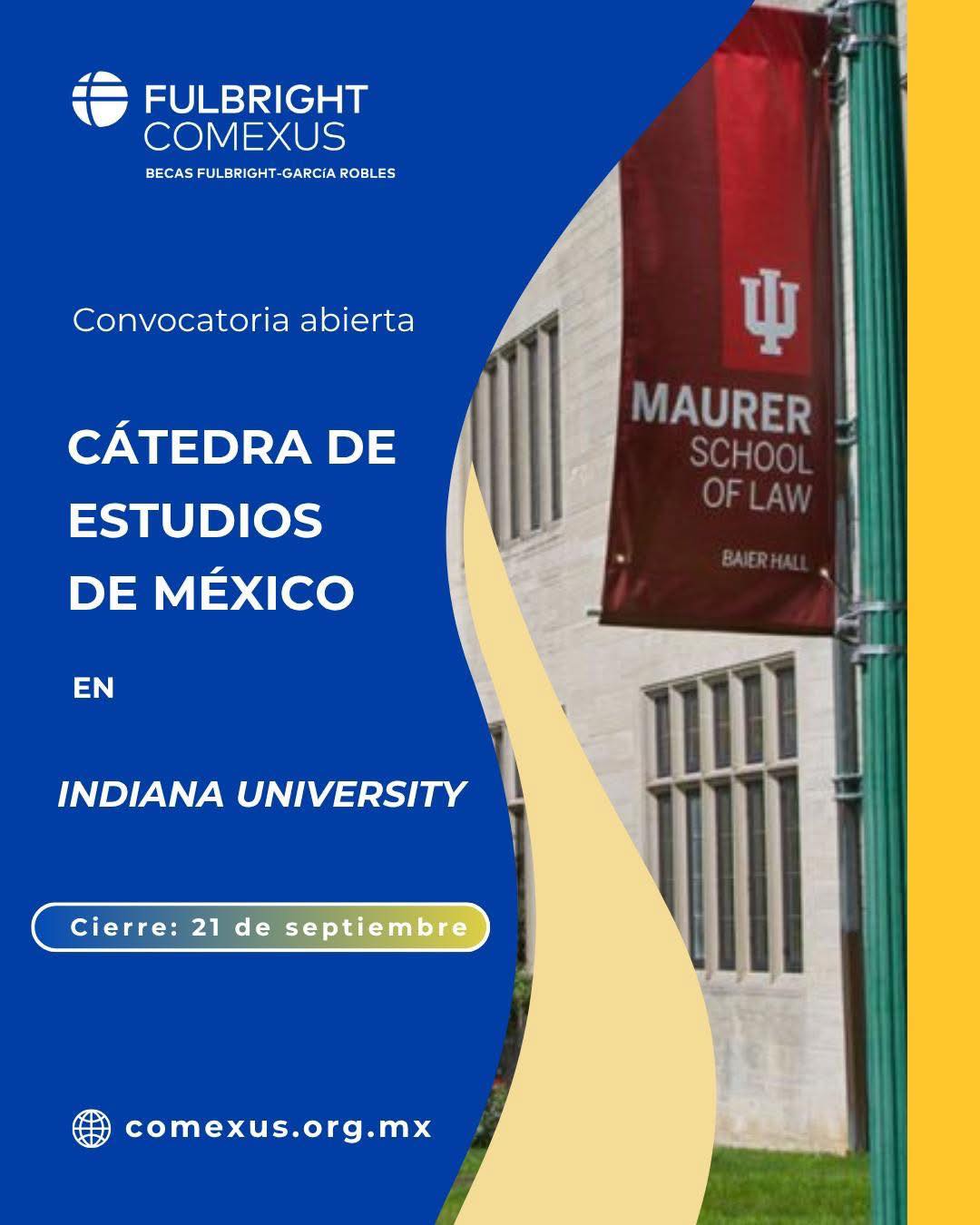 Consulado General de los Estados Unidos en Ciudad Juárez