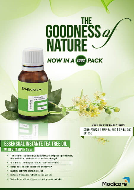 Modicare World Class... - Modicare World Class Products