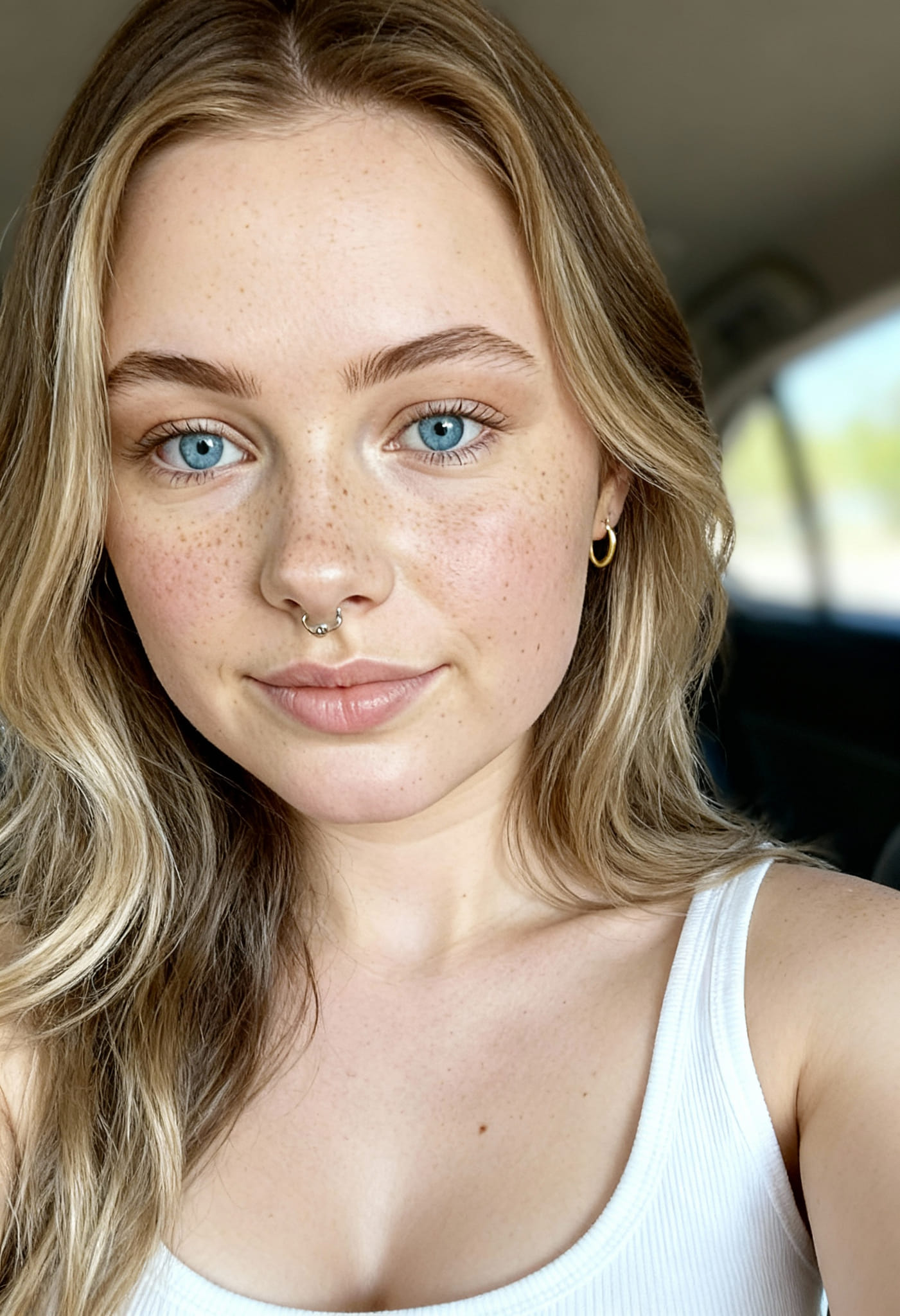 Emma - Rate my beauty from 1/10 💥😊 | Facebook