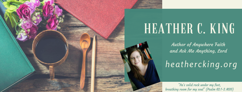 Heather R. Higgins added a new photo. - Heather R. Higgins
