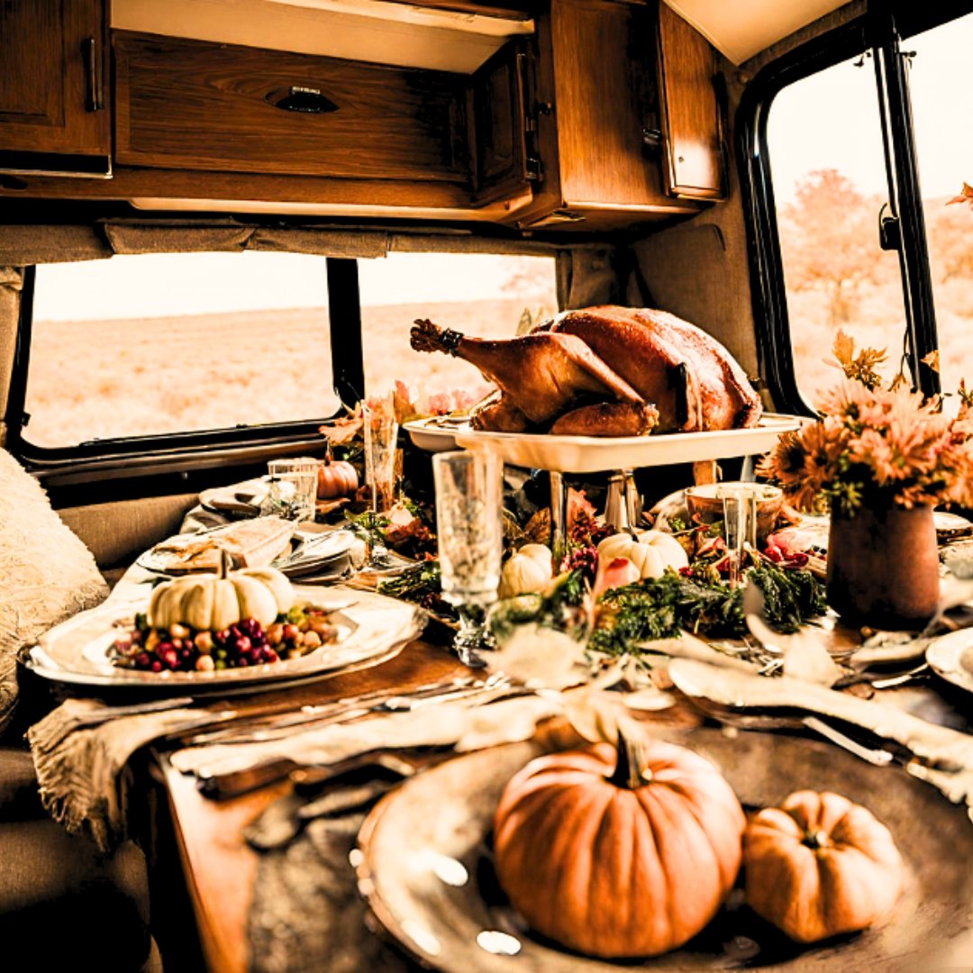 Pelland Enterprises | Arnold CA