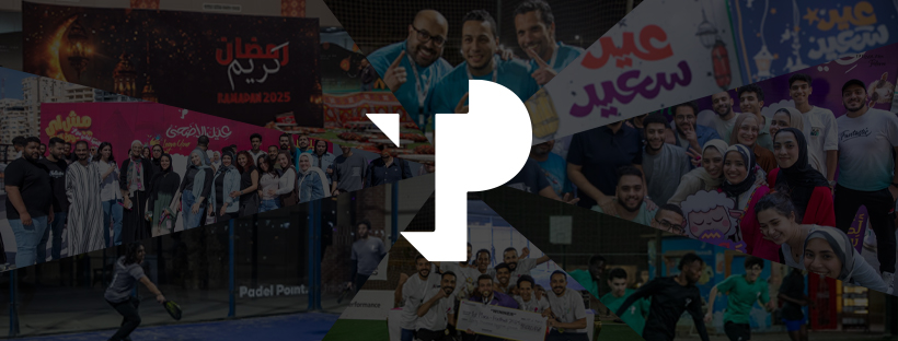 Teleperformance Egypt | Cairo