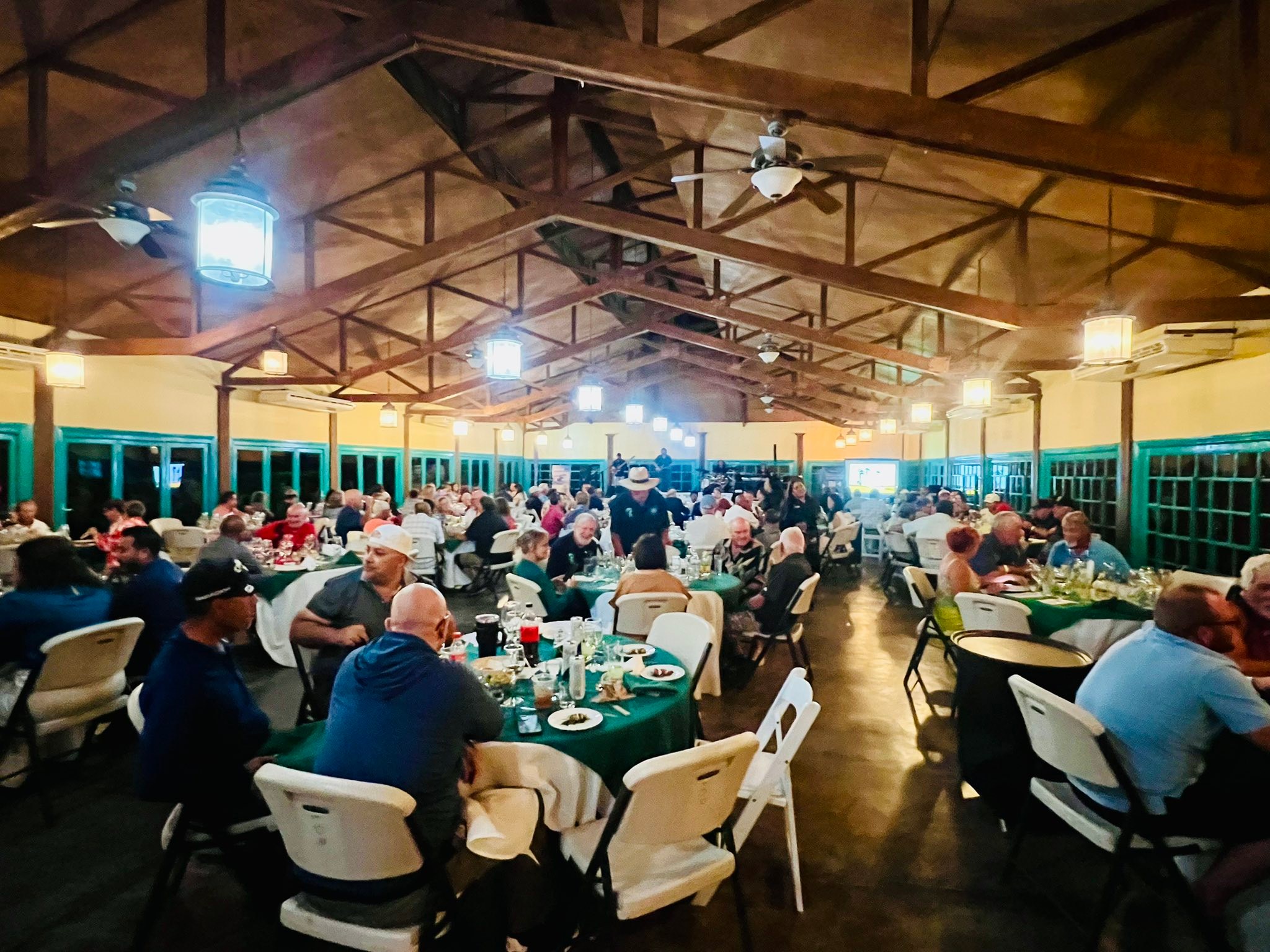 Activities El Dorado Ranch... - Activities El Dorado Ranch