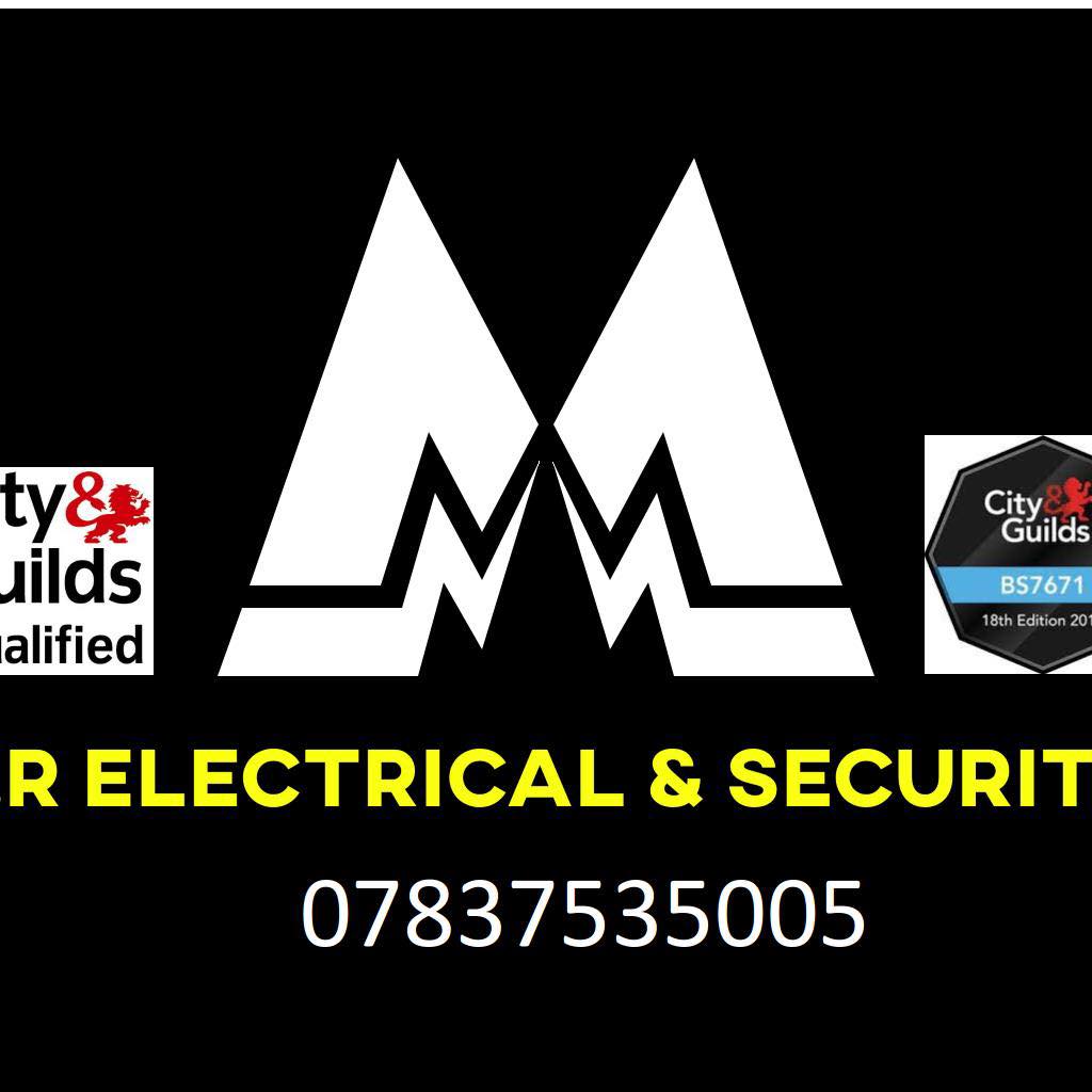 📍Here’s one of our recent installations in High Wycombe This Homeowner ...