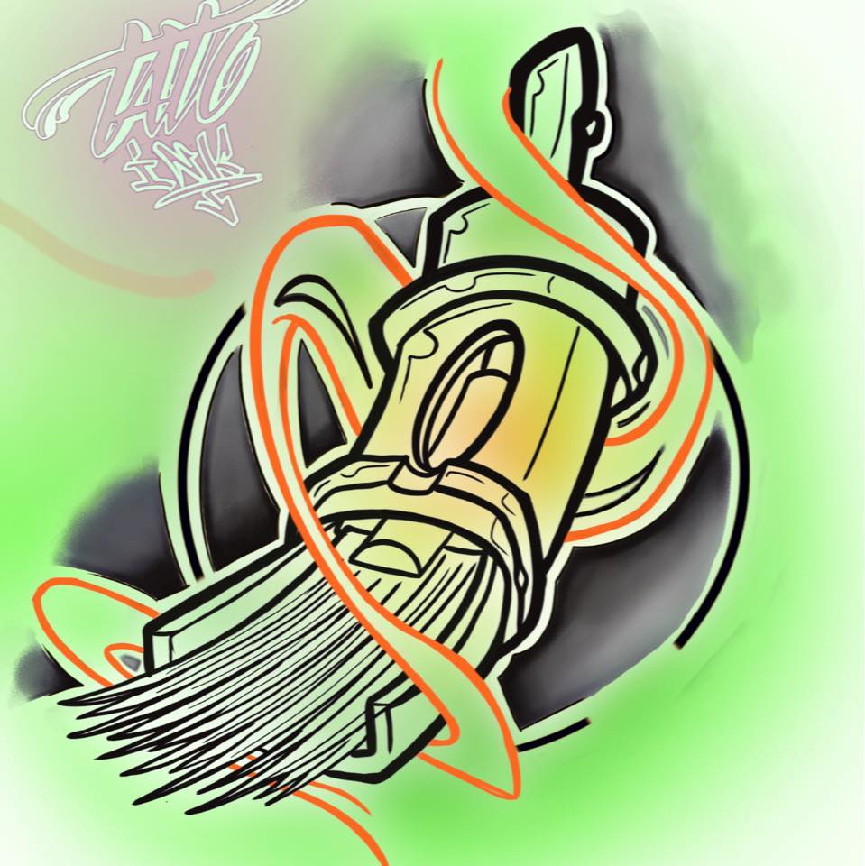 sigo-en-el-proceso-tatto-lion-cartas-sombras-tatuajesombras