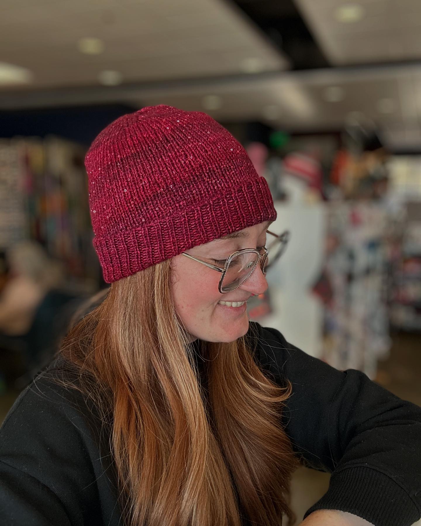 Personal Threads Boutique | Omaha NE