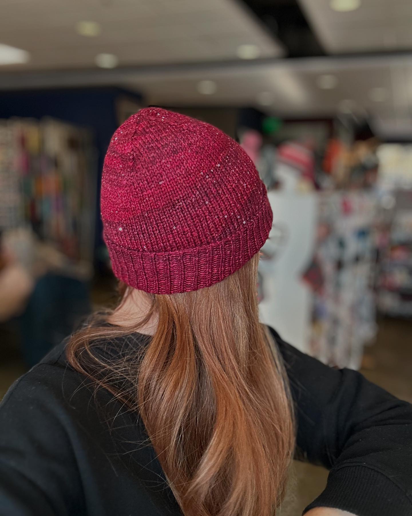 Personal Threads Boutique | Omaha NE