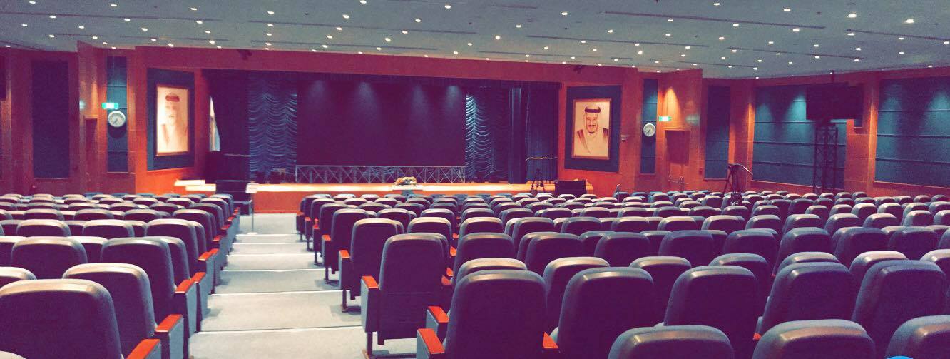 Pixels Communications KSA | Riyadh