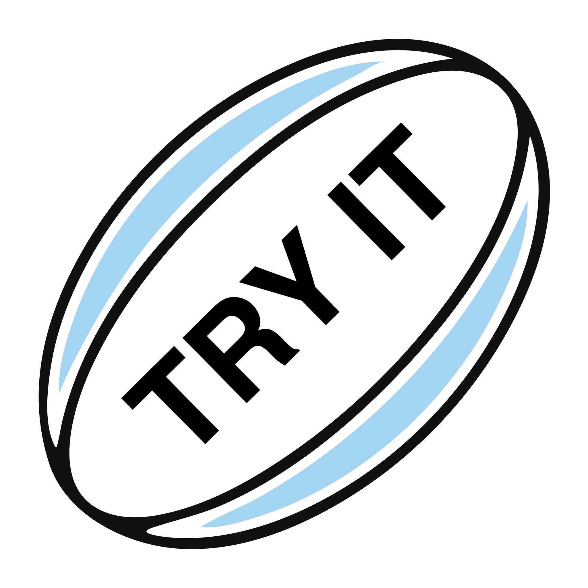TryIt Rugby - 🚨 TEAMS CONFIRMED! 🚨 We’re excited to... | Facebook
