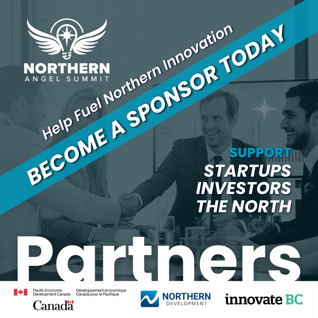 Northern Innovation Network | Prince George BC