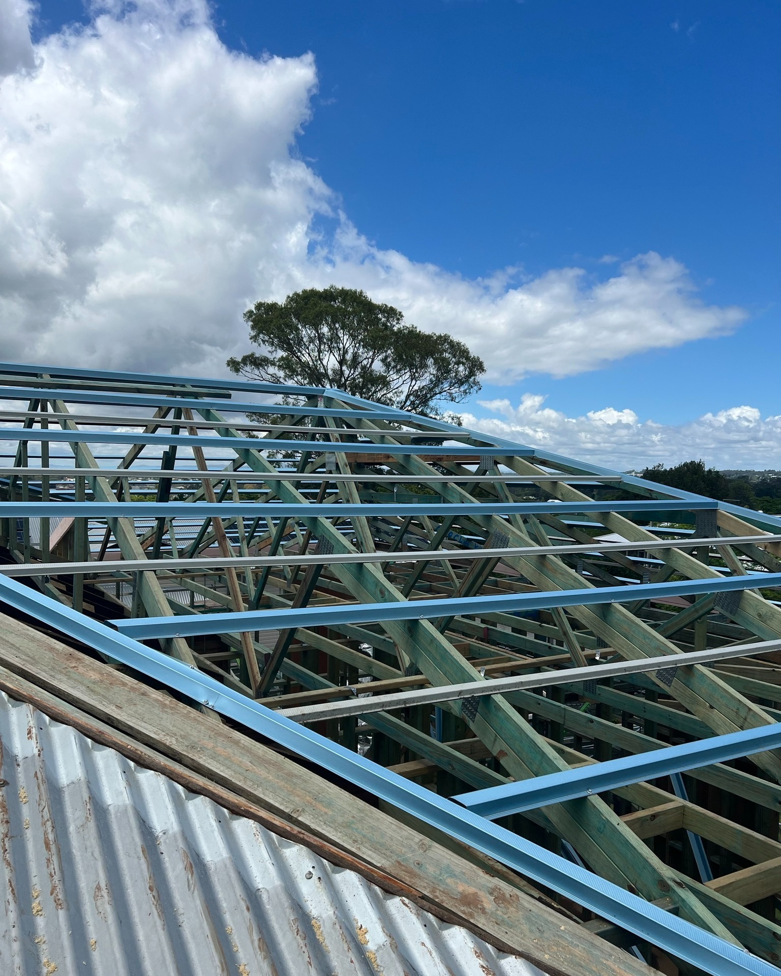 Craig Rynne Constructions
