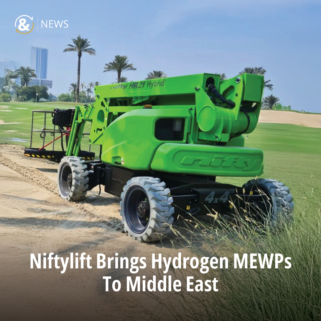 plant-niftylift-has-introduced-hydrogen-electric-mobile-elevating
