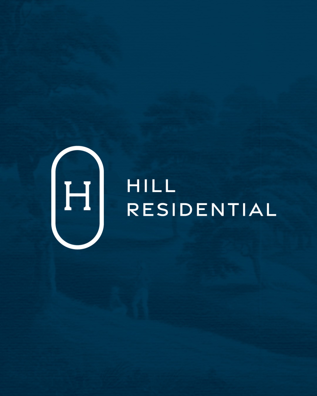 Hill - Exciting News! We're thrilled to unveil our refreshed brand ...
