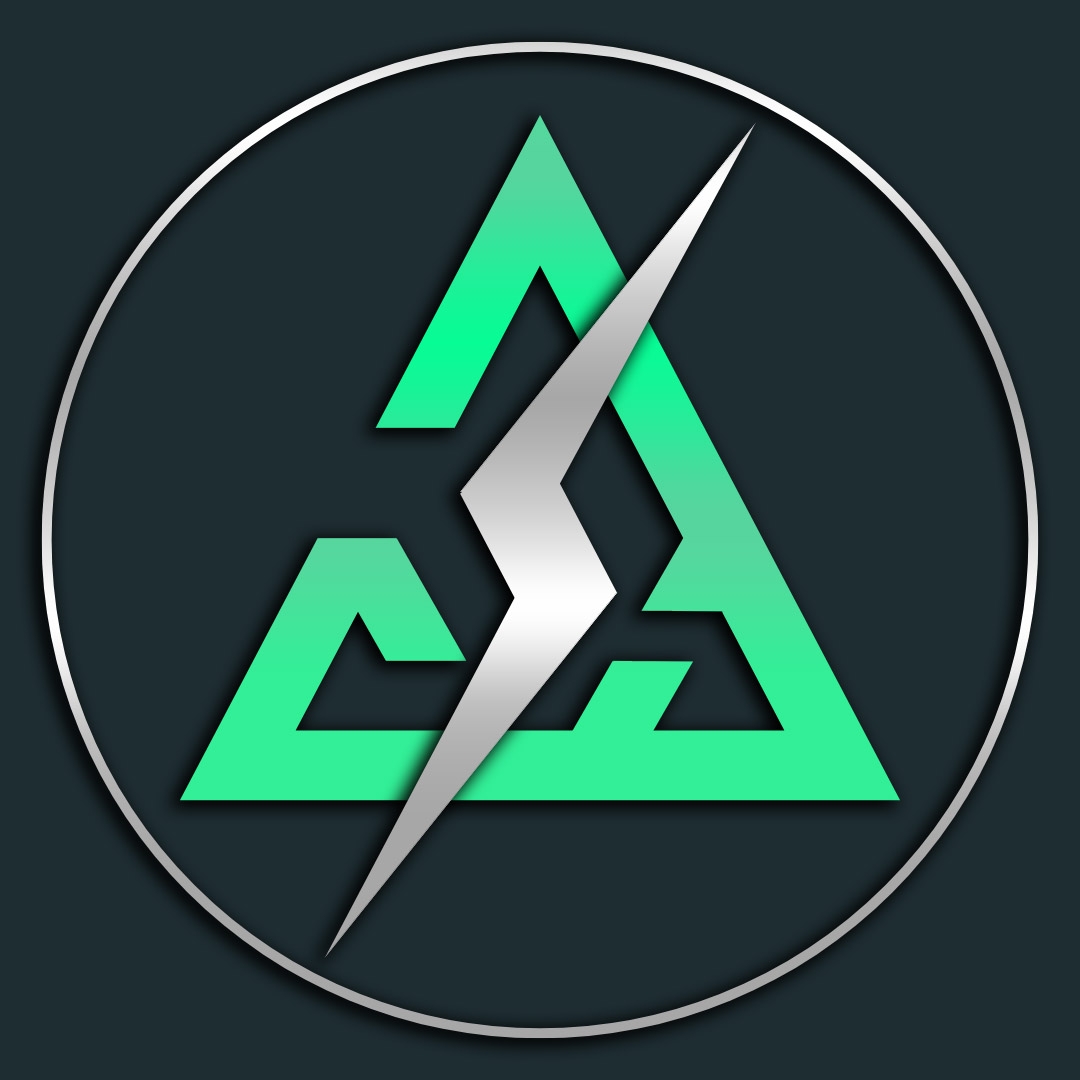 MK4 Meta coming soon? #deltaforce #deltaforcegame | Dash