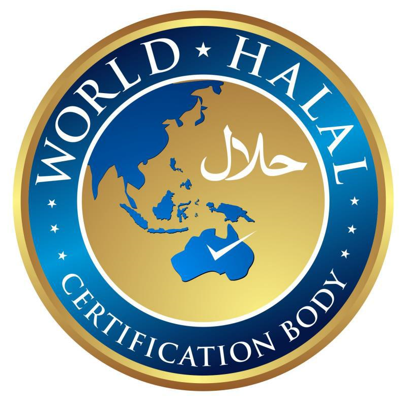 World Halal Certification Body Home Facebook