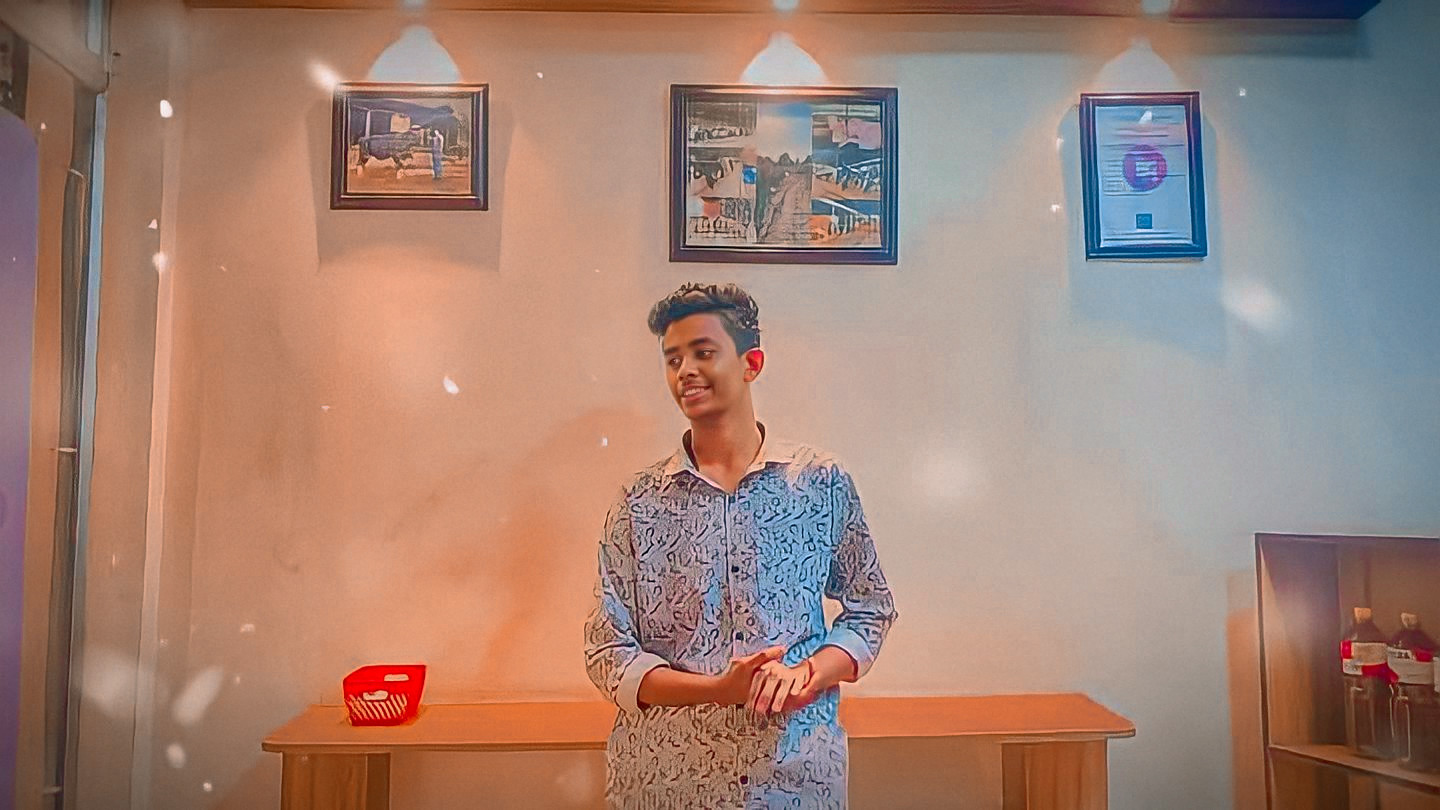 Chottogram University🌸 ️‍🩹 Music: https://youtube.com/@GRLXMUSIC?si ...