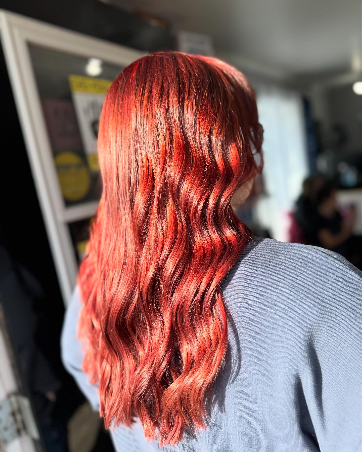 Emily Noelle Emily Noelle added a new photo — at Zahra...